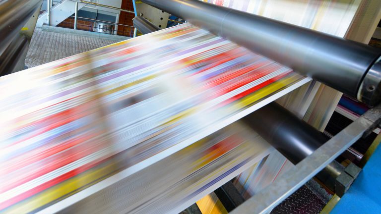 Traffic-BS.de|Direct Mailing neu gedacht - Wie Programmatic Print die Effektivität nachhaltig steigert