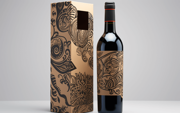 Traffic-BS.de|Weinverpackungen: mehr als nur ein Schutz für edle Tropfen