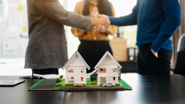 Traffic-BS.de | Warum hochwertige Print-Exposés für Immobilienmakler unverzichtbar sind Traffic-BS.de | Warum hochwertige Print-Exposés für Immobilienmakler unverzichtbar sind