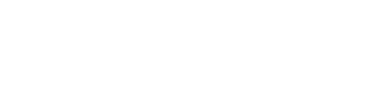 Traffic-BS.de | Startseite